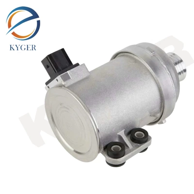 11518635089 1151 8635 – Water pump