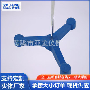 �S�ҹ��������������̨�T�F�������_̨�F��̨���ý����F��̨