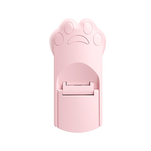 ؈צ늠C�ӟ��ë�A�־ö��ͽ�ë���N����y늄Ӿ��N�C��ë늟�