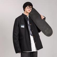 ���I��ɽ�b��Ů��У��jk�����ЌWԺ�LDK�Ʒ����b�＾����������ʽ