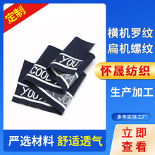 rᘿ_yIѝ[lyboϙMCݼy