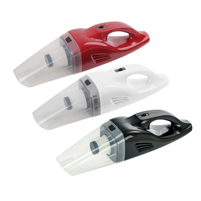 Tozsoranlar: Small, Handheld, Portable, USB Charging