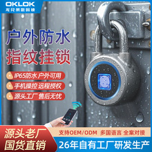 ָyi{APPI}iIřTh̽ii