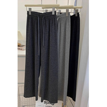 ɫᘿѝŮﶬ@ֱͲϵelѝë\Lѝ