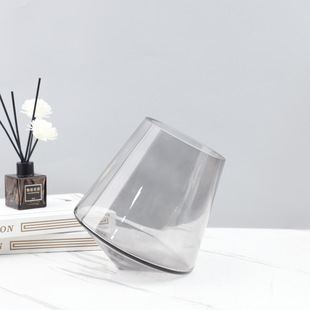 ���W���ⲻ���̲���ˇ�g��ƿ�b[���͏d�����ҕ��ܛ�b�Ҿ��Ʒ