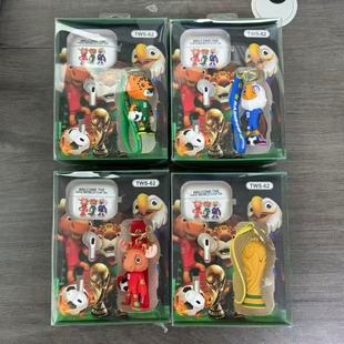 AH-A01�羳�¿��������籭����o���{�����C���b ���Q���C���S