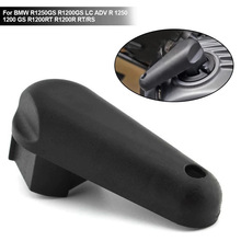 �m�Ì��RĦ��܇R1200/R1250GS RT/RS�l�әC�Ϳ��w�⹤�߿�����