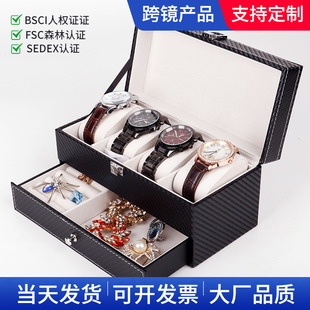 �𙳰��b̼�w�S�p���錚���4λ�ֱ����朽�ָ���R�ռ{���b��
