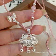 ��ɫ���y���y�U��ƽ���i�����L���i�會�ͯ�������Kë���Ů�o