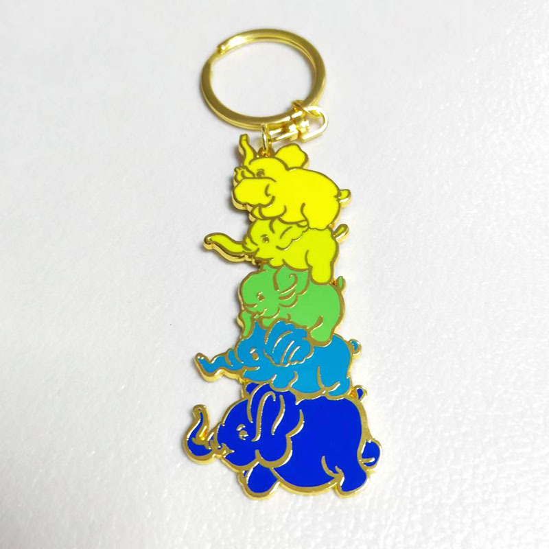 微信图片_20240904053310