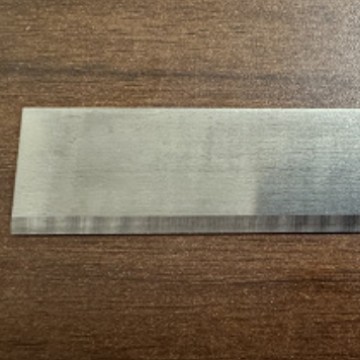 厂家供应铲刀清洁刀铲墙美缝刀片铲子玻璃胶铲除胶铲挂刀