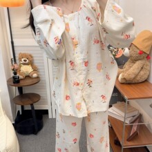 �ɐ��黨��������Ů˯�´��＾�A�I�p�L�ɼ��׌W���������e�Ҿӷ�