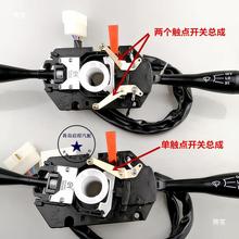 늄���݆܇�m���ˬ�����uʢ����~��·�M���_�P�pƬ�����νM��