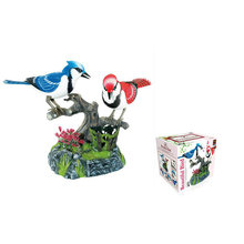 HL513AB���B��H�B ��Ʒ���Tʿ  ���B�\ �ؔ�ҹ�� ��Ʒ