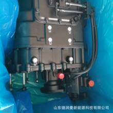 12�n׃���䎧���ٽӿ�12JSDX220TA-B QH50