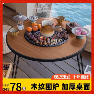 ���t��迾��t���b����ȫ�׼����҃�̿�t�����t̼�t���t�ӑ���