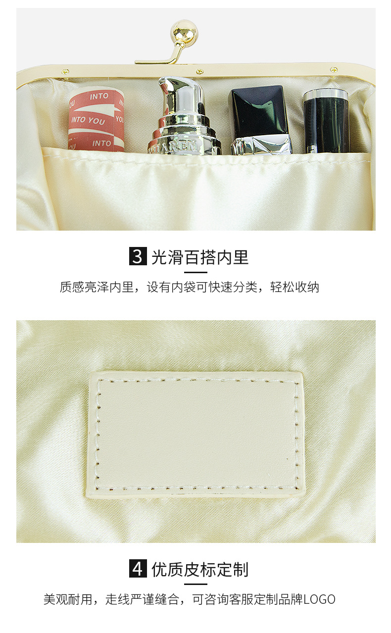 Details_07.jpg