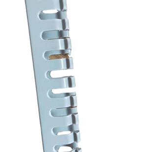 �S��ֱ�Npvc�������侀�����Ͼ����b����30*20mm����늾��W�����b