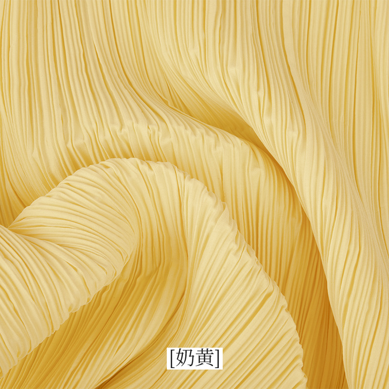 20# Custard is 50cm long, straighten and measure