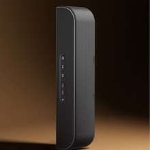 ������ƷS9Plus�{��������������y�ص����ں���l�����������|