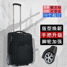 ��Ʒ�̄�ܛ������p��ţ�����������U��������ɔUչ����Y����