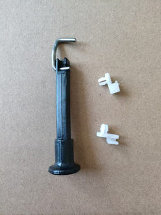 ����Ͱl늙C�M���ü��Ϳ��ⰲ�b���ϲ��|���i���������w�͹�