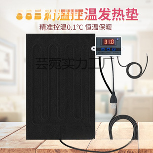 usb�ӟ�|�����؜��~���ԄӐa�ط������x�����B�ؿ�����늌��Ї�