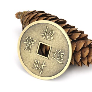 ����X�ŷ¹�ɽ�����X�~�X�f���Ž��ټ��y�o��ż��~����