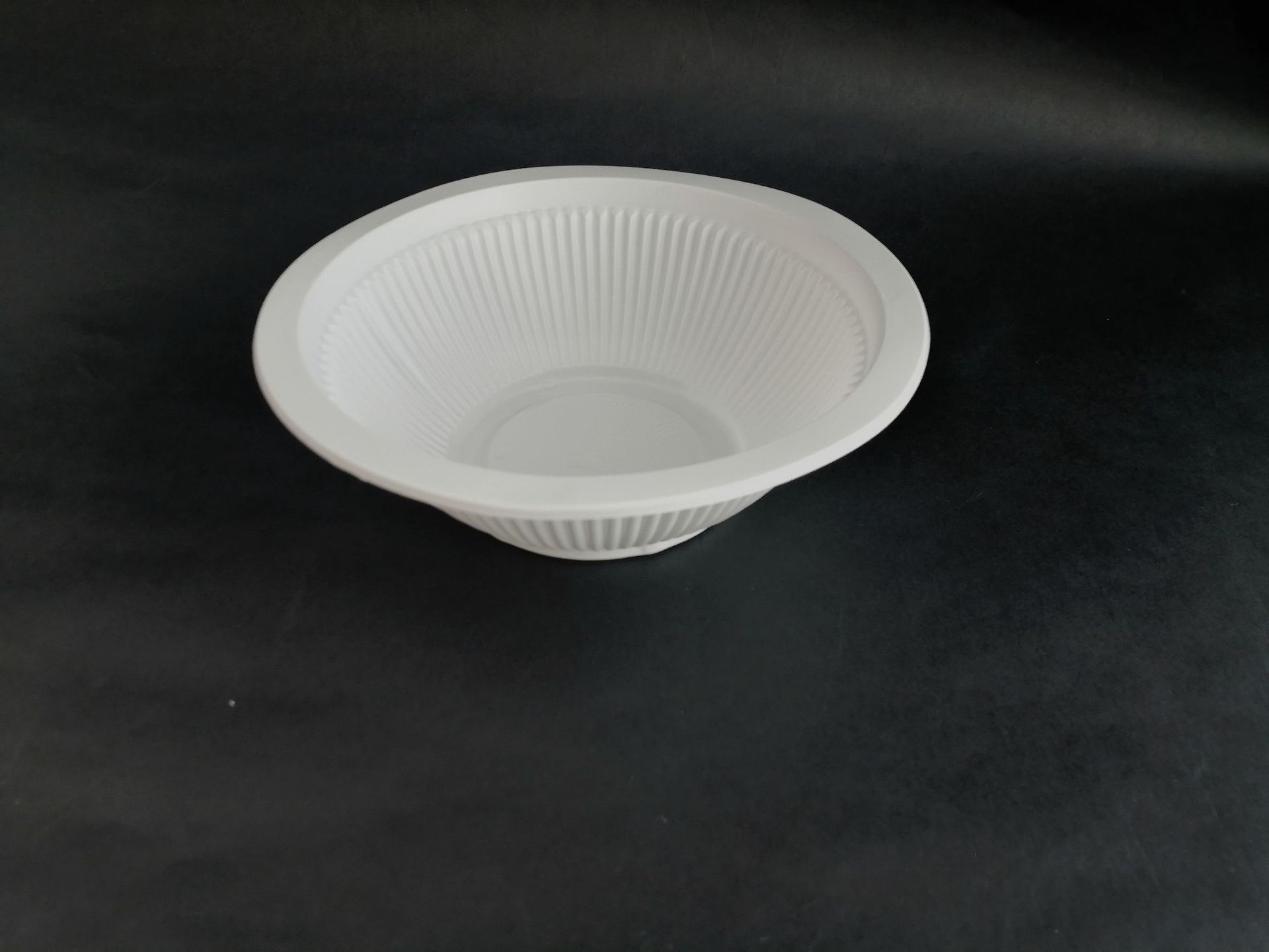 大量批发一次性外卖快餐盒 打包餐盒 种类齐全 规格众多