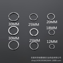 耳׿�304���P�耳�Ȧ耳׭h�RȦ�i�׿���Ȧ��ȦƽȦ���P䓿�