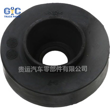 ���ø����ɷ�����֧�ܸ����������ţ�TLB 13371 45