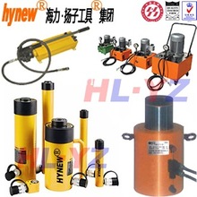 KSֱNRCք͸ףRCքҺ͸