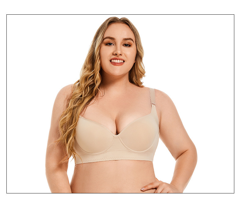 Bra Image 3