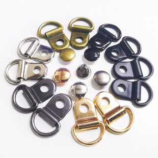 �yɫ��ɫ��ɫ���~DIYЬ��������P�9*14mm��ɽ��Ь��Ь��������