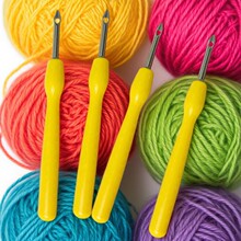 3.5mm����� �羳�¿����ϱ����Pprod needle  ��ë�����P������