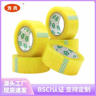 ���]���IƷ����ُ �����b���b�������b���b����z��������b���