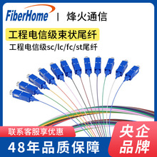 �����ż���ģ12о����β�wODF�۽ӱP���|���w���L����1.5��