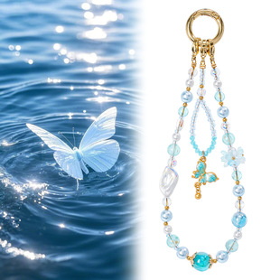 2026�¿�ˮ���֙C�INS�L��֬������K�p�ݸ߼��а���ֱ��С�t��