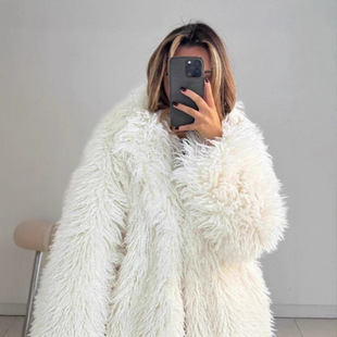 25�W��Ƥ�ݴ��I����Ƥ�����׶̿�r�к���ëƤ����������ë�qŮ
