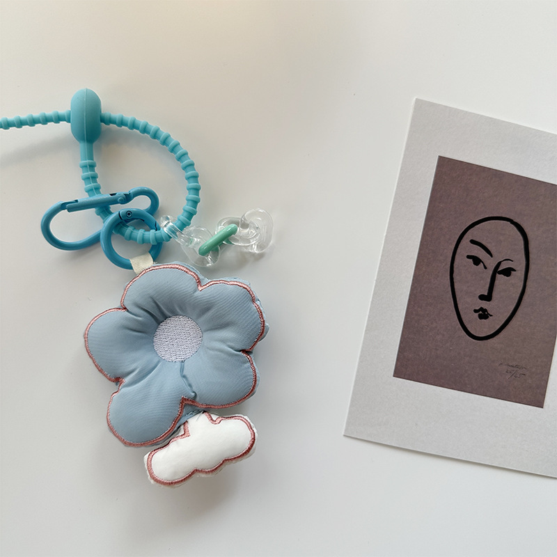 2023-03-29 下午14703.jpg_800x800.jpg