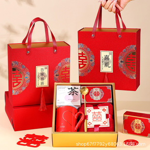 �Y��ϲ�ǶY�г�Ʒ���ǰ��ֶY�ضYӆ�����e�͌������b