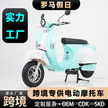 QN_R늄܇¿羳늄Ħ܇˴ƿ܇Դ^