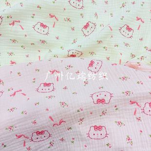 �p�Ӽ��� ƽ�y����A냺��kiki؈���cӡ���������ϼҾӷ�������