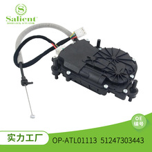 �����ڱ���X5(F15 F85)51247303443β������������������������