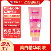 �N�ƿ羳�������ܹ���ţ�����w�鱣���n���w���w���������o�wƷ