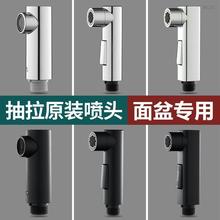 �������ʽˮ���^��Q�^���^����l���gϴĘ�����s����ͨ��ֱ�N