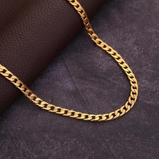 �W���羳�¿��S�����18K�����A�п�6MM�������������������l