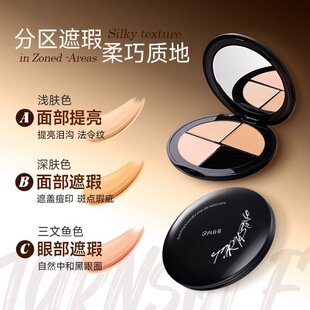 ���ջ���ɫ��覸����wĘ�����c��ӡȸ�ߺ���Ȧ�I����Ͼ�P��������