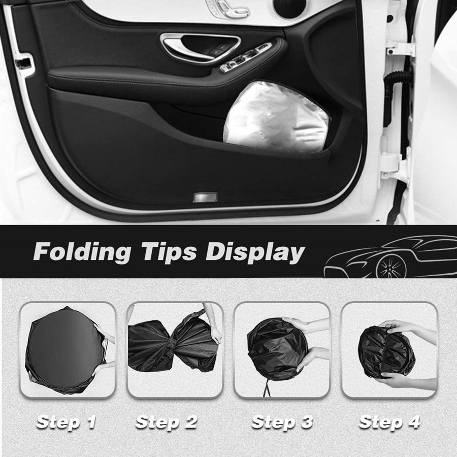 71tHMzjnm5L._AC_SL1000_