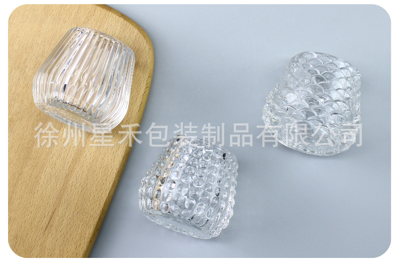 O1CN01vfKEIt1ScnL8TH0Nk_!!2219460262268-0-cib.jpg?__r__=1749535748593